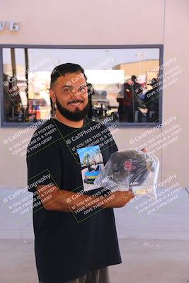media/Sep-14-2025-Speed Ventures (Sun) [[b2951cd086]]/Around the Pits/